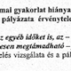 Illustration for article titled Kamu adatokkal pályázott Zsigó Róbert jelöltje a bajai könyvtár élére (frissítve)